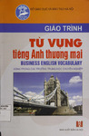 giao_trinh_tu_vung_tieng_anh_thuong_mai_1_2048.pdf.jpg