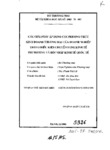 5326.pdf.jpg