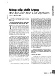 _2007_CVt56S22007067.pdf.jpg