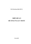 Hình minh họa 