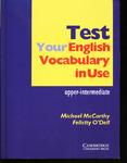 test_your_english_vocabulary_in_use_upper_intermediate.pdf.jpg