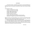 Cohocdat.pdf.jpg