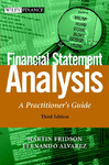 _tham_khao_wiley_finance_financial_statement_analysis_a_practitioner_s_guide_3rd_edition_7551.pdf.jpg