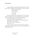 kcd_thiet_ke_kcd_ha_9538.pdf.jpg