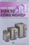 dientucongnghiep_hieu_hy_megasharesvn_3567.pdf.jpg