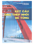 ket_cau_ong_thep_nhoi_be_tong_www_thuvien247_net_6644.pdf.jpg