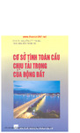 co_so_tinh_toan_cau_chiu_tai_trong_cua_dong_dat_www_thuvien247_net_5355.pdf.jpg