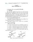 máy cnc và công nghệ gia công trên máy cnc-p2.pdf.jpg