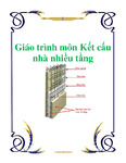 GT Kết cấu nhà nhiều tầng.pdf.jpg
