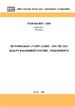 TCVN ISO 9001-2008 Hệ Thống Quản Lý Chất Lượng - Các Yêu Cầu, 61 Trang.pdf.jpg