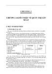 Quản Trị Sản Xuất .pdf.jpg