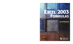 Excel 2003 Formulas.pdf.jpg