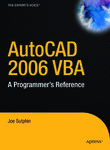 autocad_2006_vba_a_programmers_reference_8927.pdf.jpg