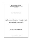 Chiến lược xây dựng và phát triển thương hiệu Trọng Đức.pdf.jpg