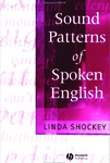 sound_patterns_of_spoken_english-1.pdf.jpg