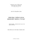 Phương trình hàm sinh bởi nhóm Cyclic.pdf.jpg
