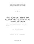 KHTN.Ứng Dụng Quá Trình Bán Markov Vào Mô Hình Rủi Ro Trong Bảo Hiểm.pdf.jpg