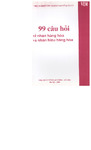 99 Câu Hỏi Về Nhãn Hàng Hóa Và Nhãn Hiệu Hàng Hóa.pdf.jpg