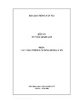 Sổ Tay Tư Vấn Giám Sát Các Công Trình Xây Dựng Đường Ô Tô.pdf.jpg