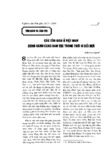 các tôn giáo ở việt nam đồng hành cùng dân tộc trong thời kỳ đổi mới.pdf.jpg