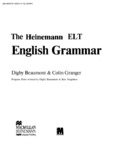 6247.The Heinemann ELT English grammar.pdf.jpg