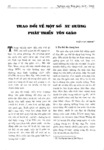 trao đổi về một số xu hướng phát triển tôn giáo.pdf.jpg
