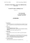 Ứng dụng Etabs trong tính toán thiết kế nhà cao tầng.pdf.jpg