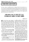 viện khoa học xã hội việt nam 55 năm xây dựng và phát triển.pdf.jpg