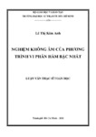 Nghiệm không âm của phương trình vi phân hàm bậc nhất.pdf.jpg