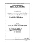 3399-4.pdf.jpg