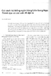 2_2009_CVv132S082009036.pdf.jpg