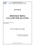 Các điểm bất động của lớp ánh xạ tăng.pdf.jpg