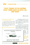 VT_0013.pdf.jpg