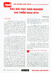 VT_0010.pdf.jpg