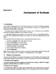 textbook_of_engineering_drawing2_0319.pdf.jpg