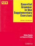 EssentialGrammarInUse3022.pdf.jpg