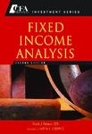 fix_income_analysis_phan_tich_thu_nhap_tai_chinh.pdf.jpg