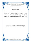Một số lớp ánh xạ lồi và lõm trong không gian có thứ tự.pdf.jpg