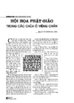 HH_0004.PDF.jpg
