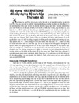 Sử dụng GREENSTONE.pdf.jpg