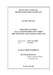 Hoạt động tài chính của các doanh nghiệp công nghiệp trên thị trường chứng khoán ở Việt Nam.pdf.jpg