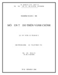 Module tự do trên vành chính.PDF.jpg