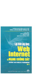 00000055070.pdf.jpg