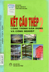 yota_vn_ket_cau_thep_2_cong_trinh_dan_dung_va_cong_nghiep_1209.pdf.jpg
