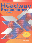 new_headway_pronunciation_course-intermediate.pdf.jpg