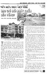 KT_0009.tv.PDF.jpg