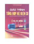 giao_trinh_tong_hop_he_dien_co_1_8487.pdf.jpg