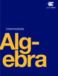 intermediate-algebra-3.16.pdf.jpg