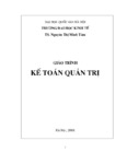 gt_ke_toan_quan_tri_6299.pdf.jpg