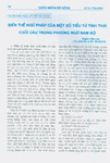 NN_0083.pdf.jpg